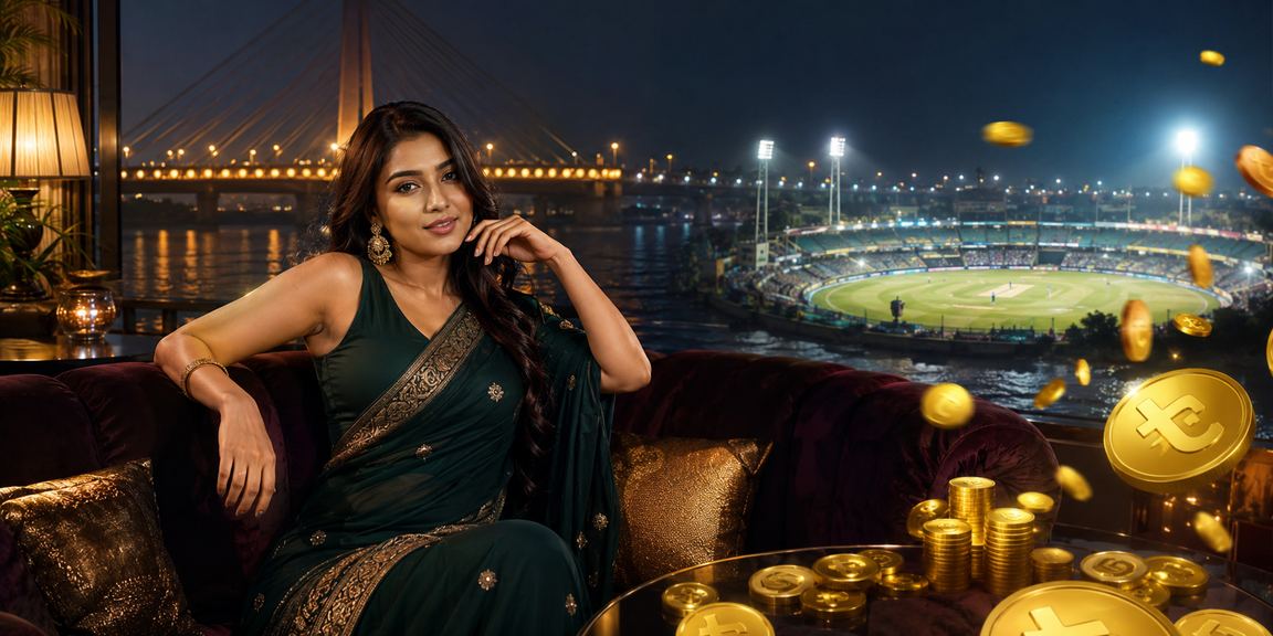 lakibangla