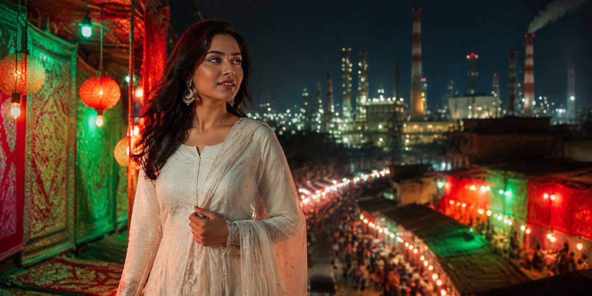 lakibangla