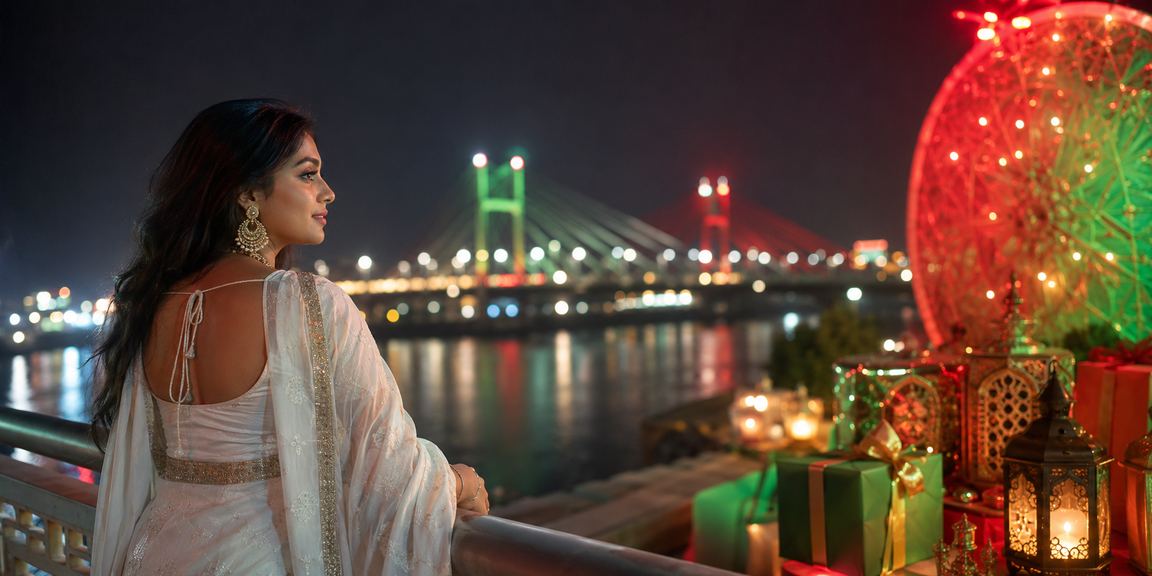 lakibangla